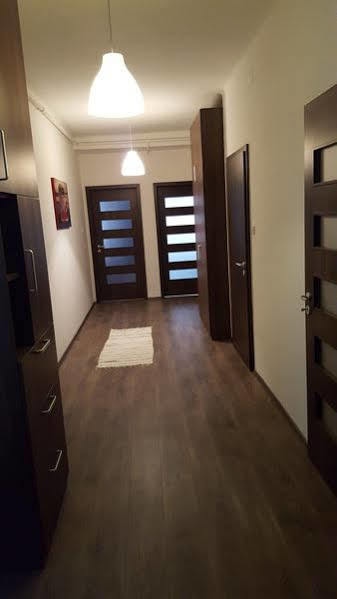 Hostel Walking Bed Budapest Downtown Exterior foto