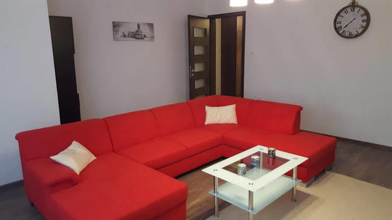 Hostel Walking Bed Budapest Downtown Exterior foto